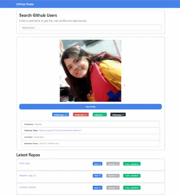 project-image