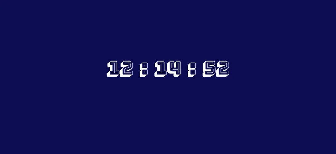 project-image